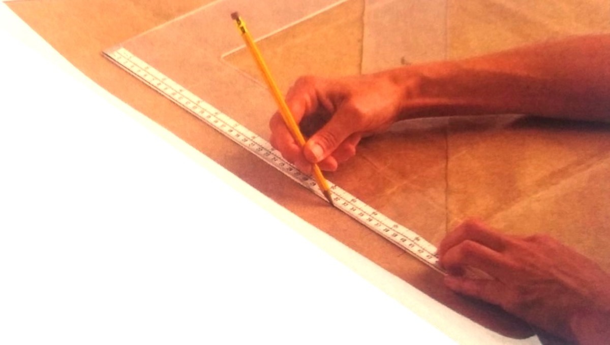 Cushion Fillings HubPages