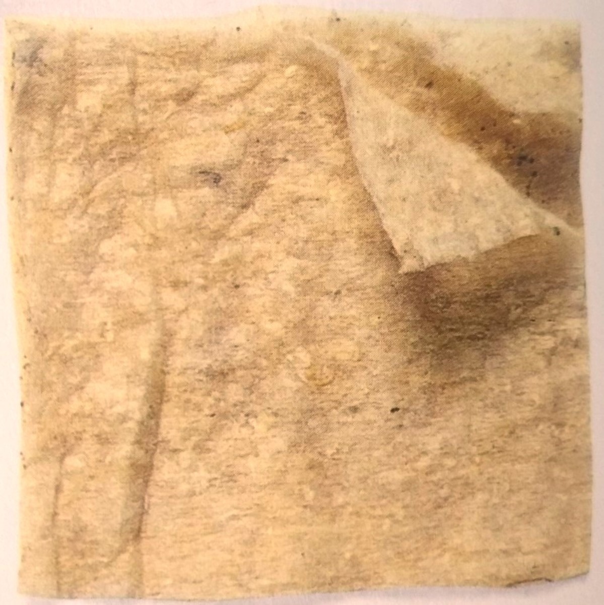 Cushion Fillings HubPages