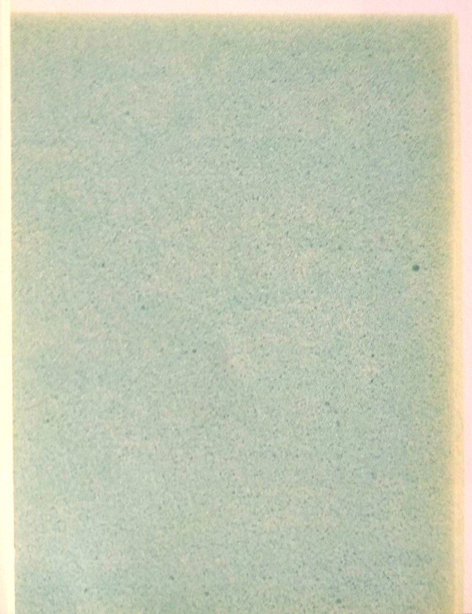 Cushion Fillings HubPages