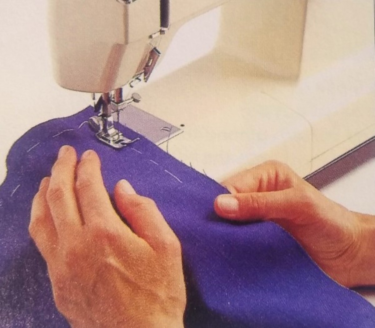 How to Make Square Cushions HubPages