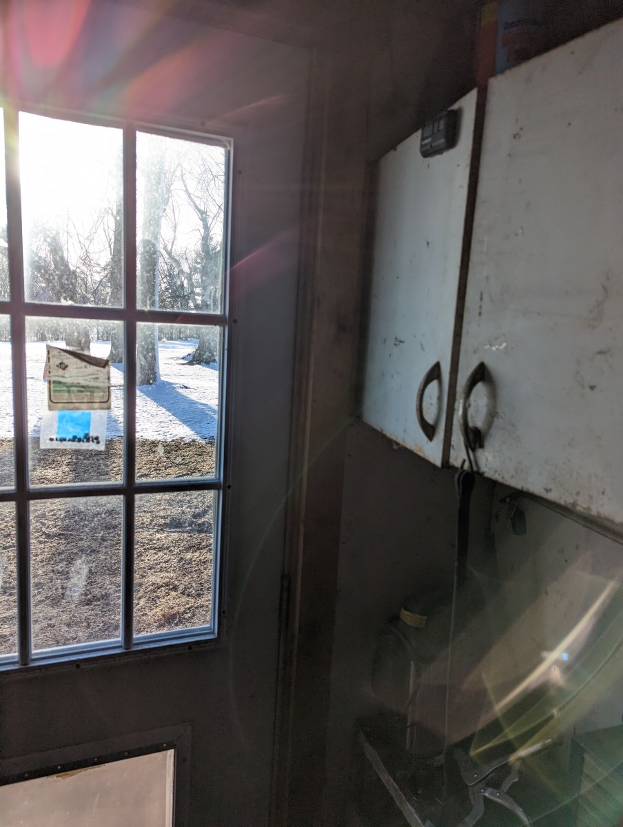 Chamberlain Garage Door Opener Battery Replacement HubPages