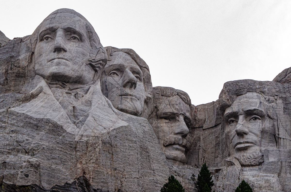 Memorable Quotes From 13 Great American Presidents