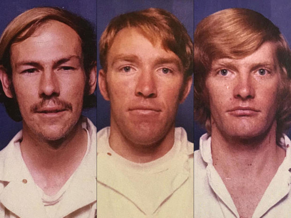 Chowchilla Bus Kidnapping: Mass Child Abduction in 1976