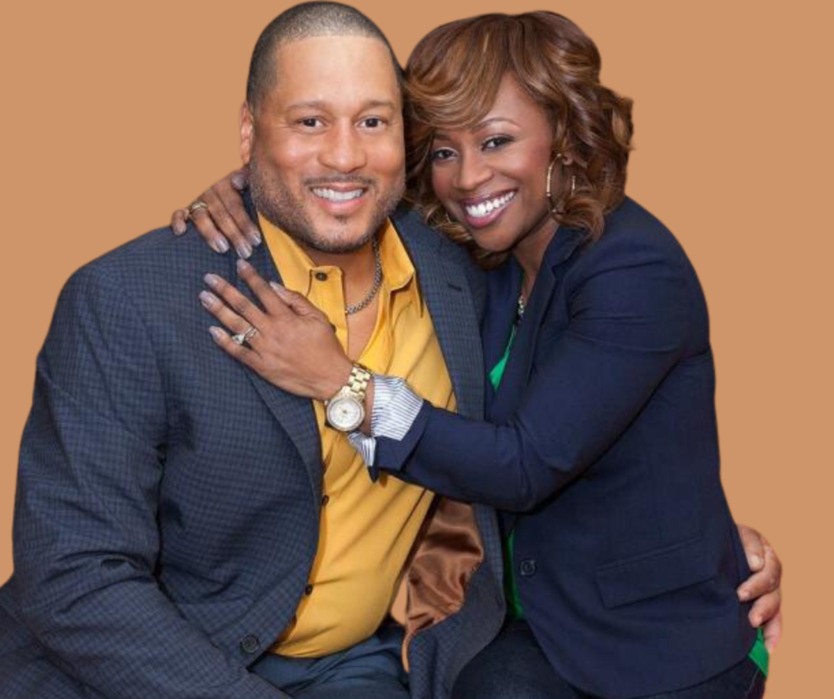 What Ever Happened to Pat & Gina Neely? (Down Home with the Neelys ...