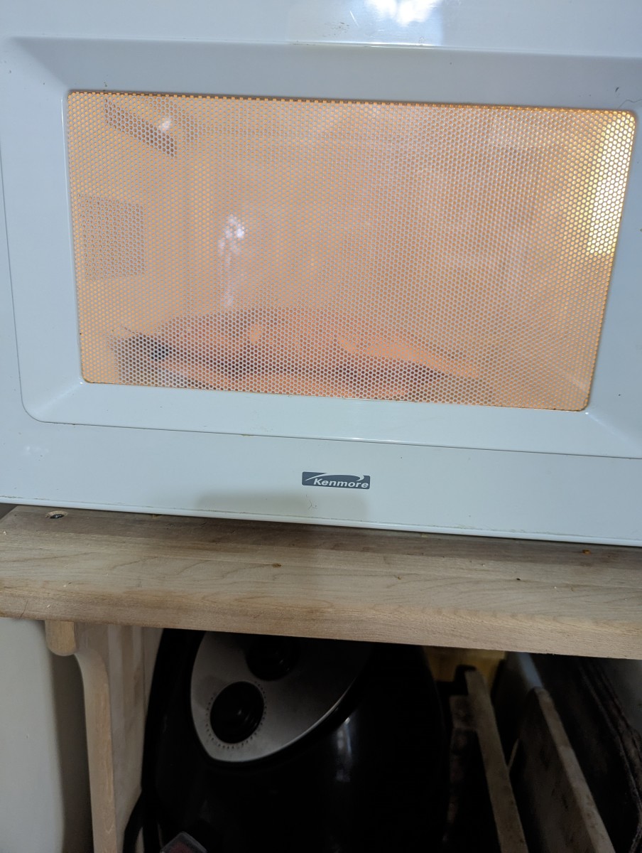 Kirkland Microwave Popcorn Butter HubPages