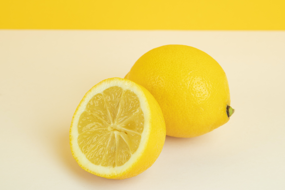 How to Grow Indoor Meyer Lemon Trees