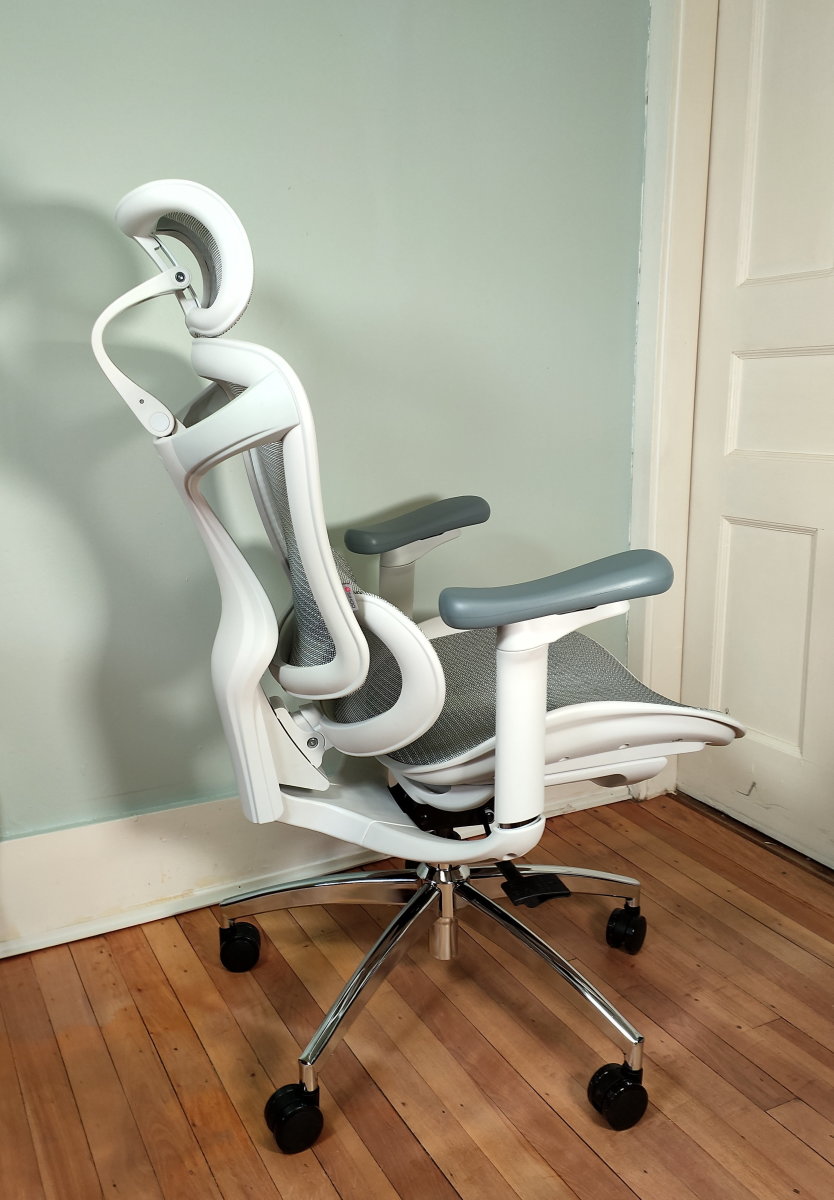 https://images.saymedia-content.com/.image/t_share/MTk3NzYwODU5NDE3MjI1MDEw/review-of-the-sihoo-doro-c300-ergonomic-office-chair.jpg
