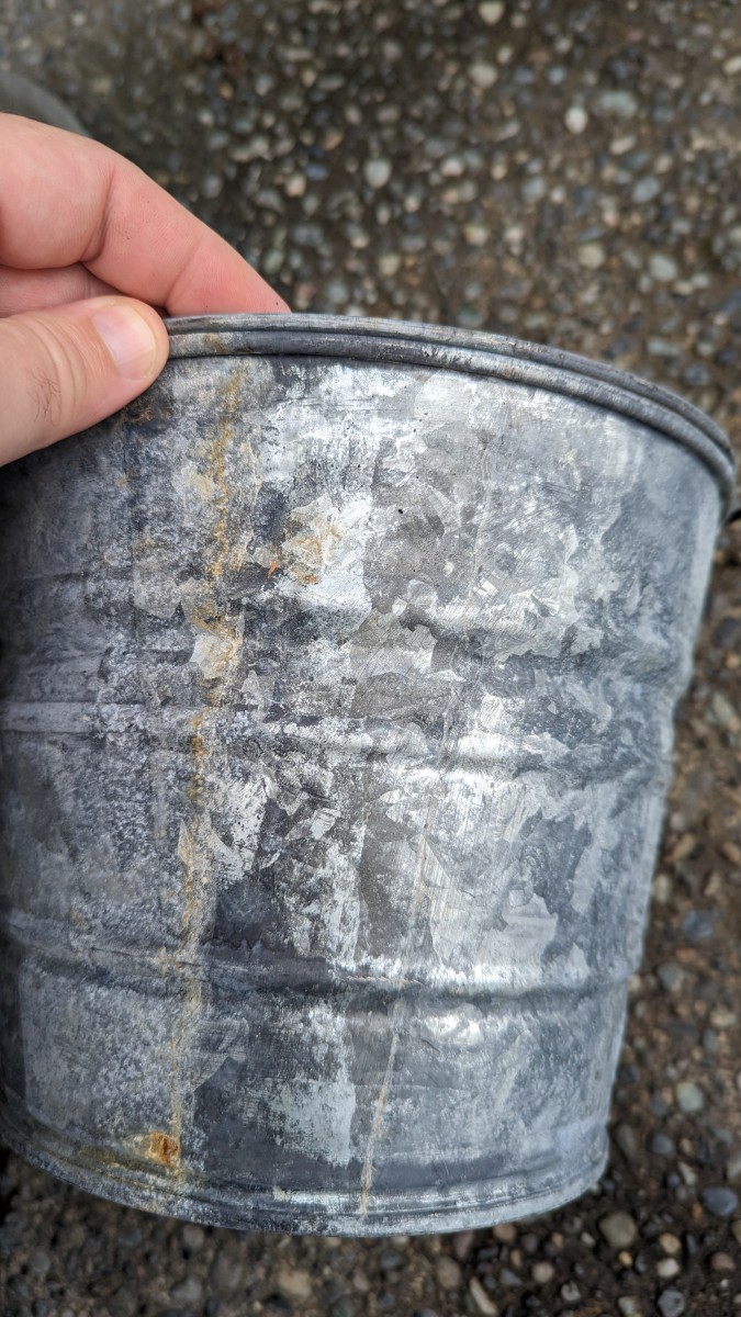 How to Build a Homemade "Vortex" Poortex for Your Charcoal Kettle Grill Delishably