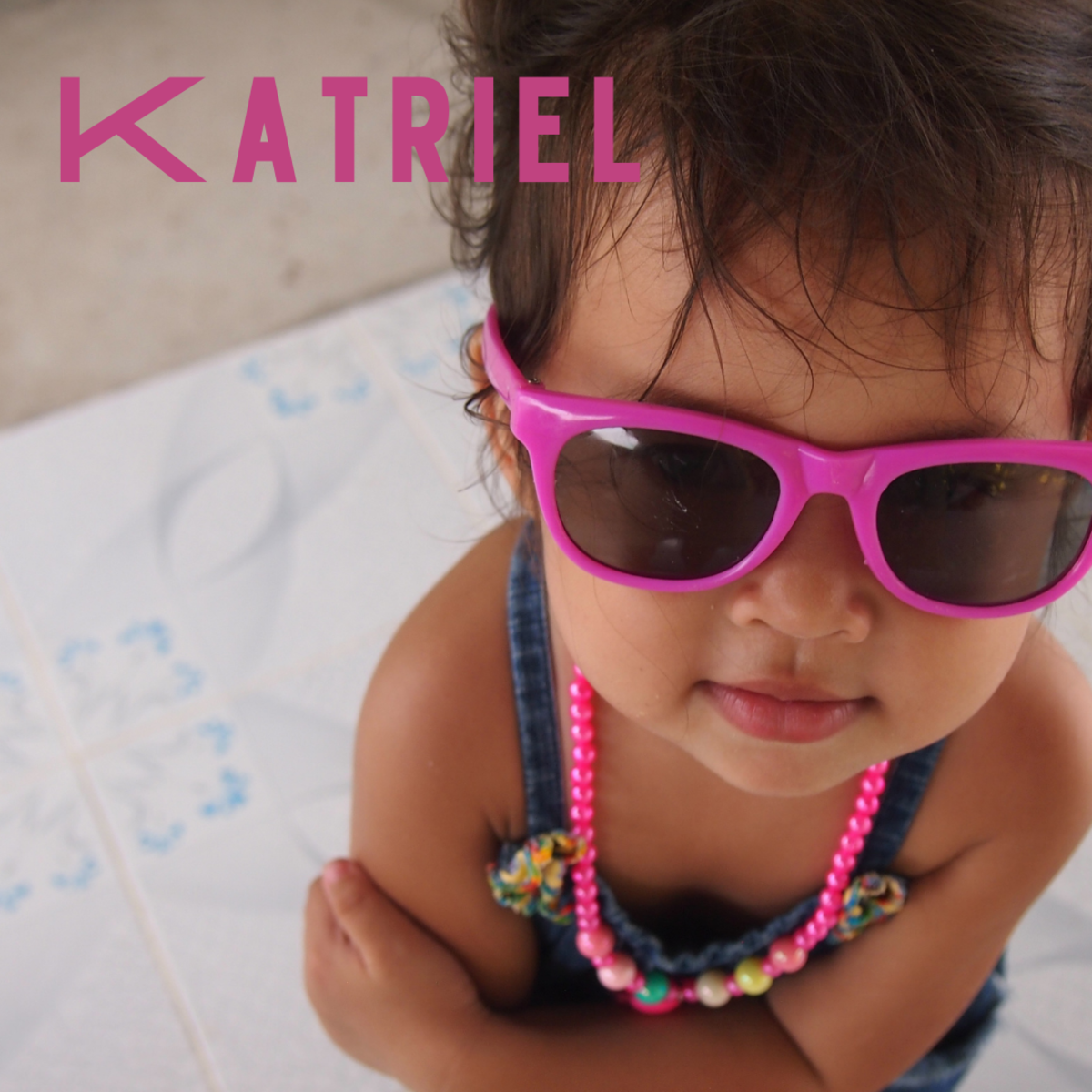 150-unique-names-with-deep-meanings-for-girls-wehavekids