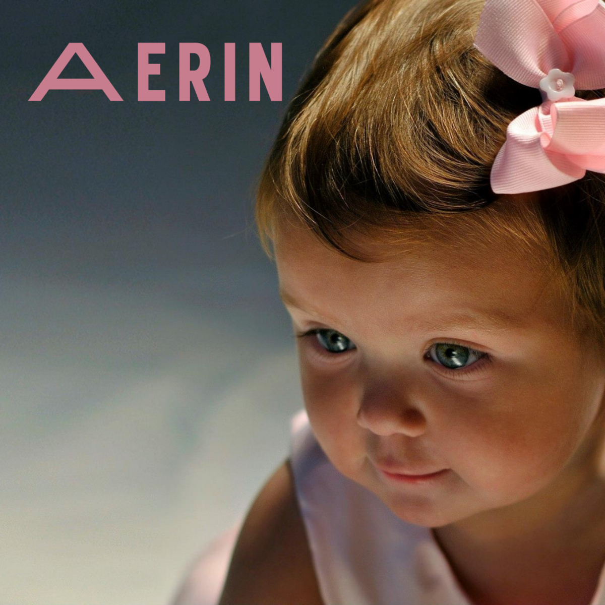 150 Unique Names With Deep Meanings for Girls WeHaveKids