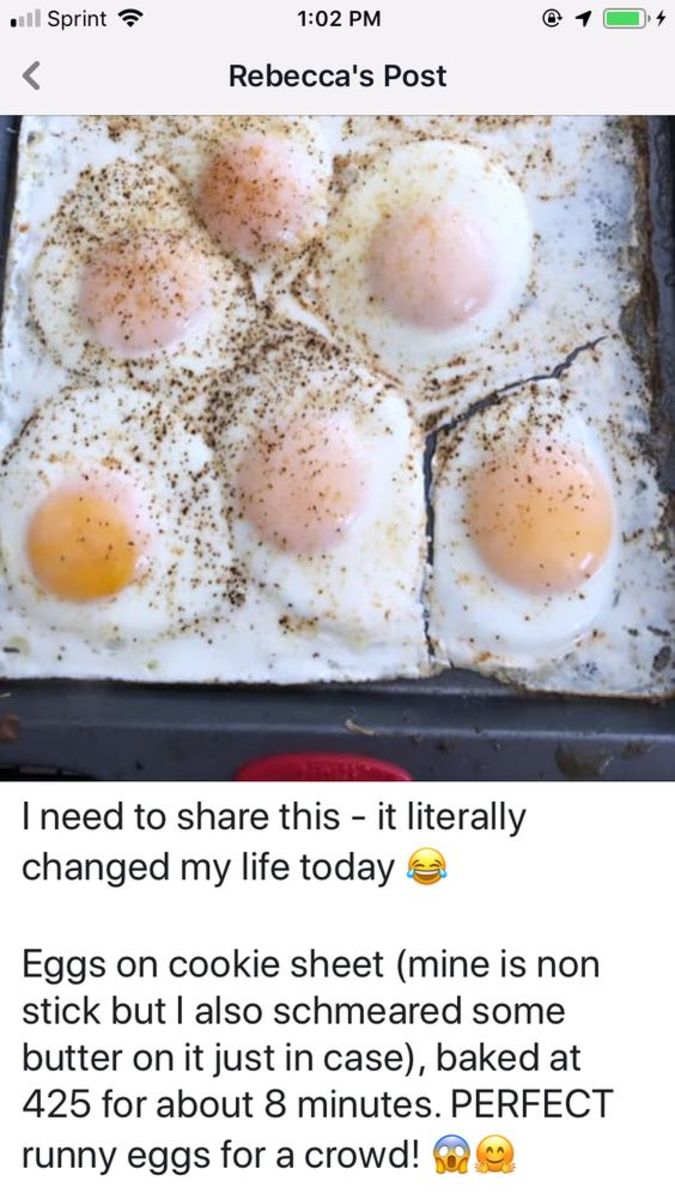 30 People Are Sharing Their Most Life-Changing Cooking Hacks, And They  Might Actually Surprise You