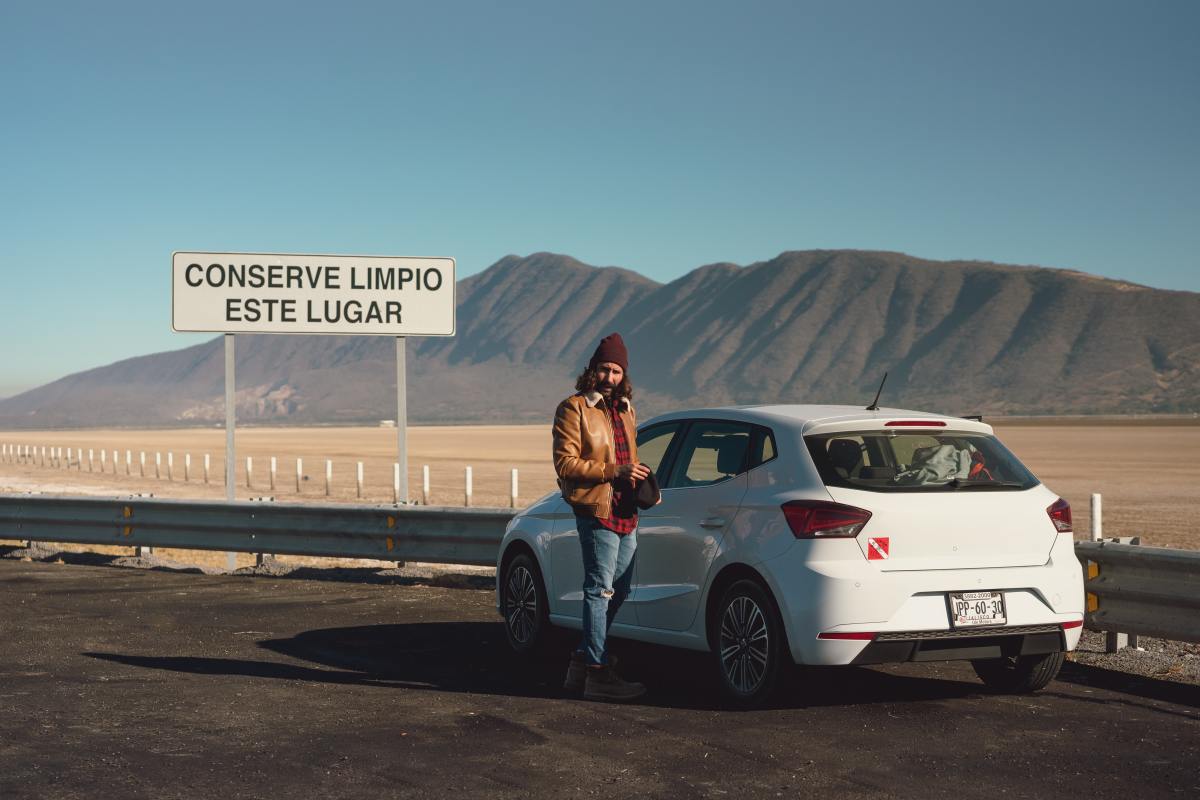 Unique Names For White Cars