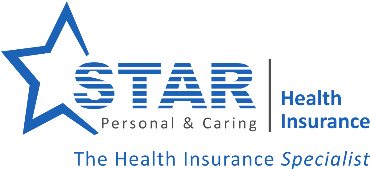 Step-by-Step Guide: How to Make a Star Health Insurance Cashless Claim in India