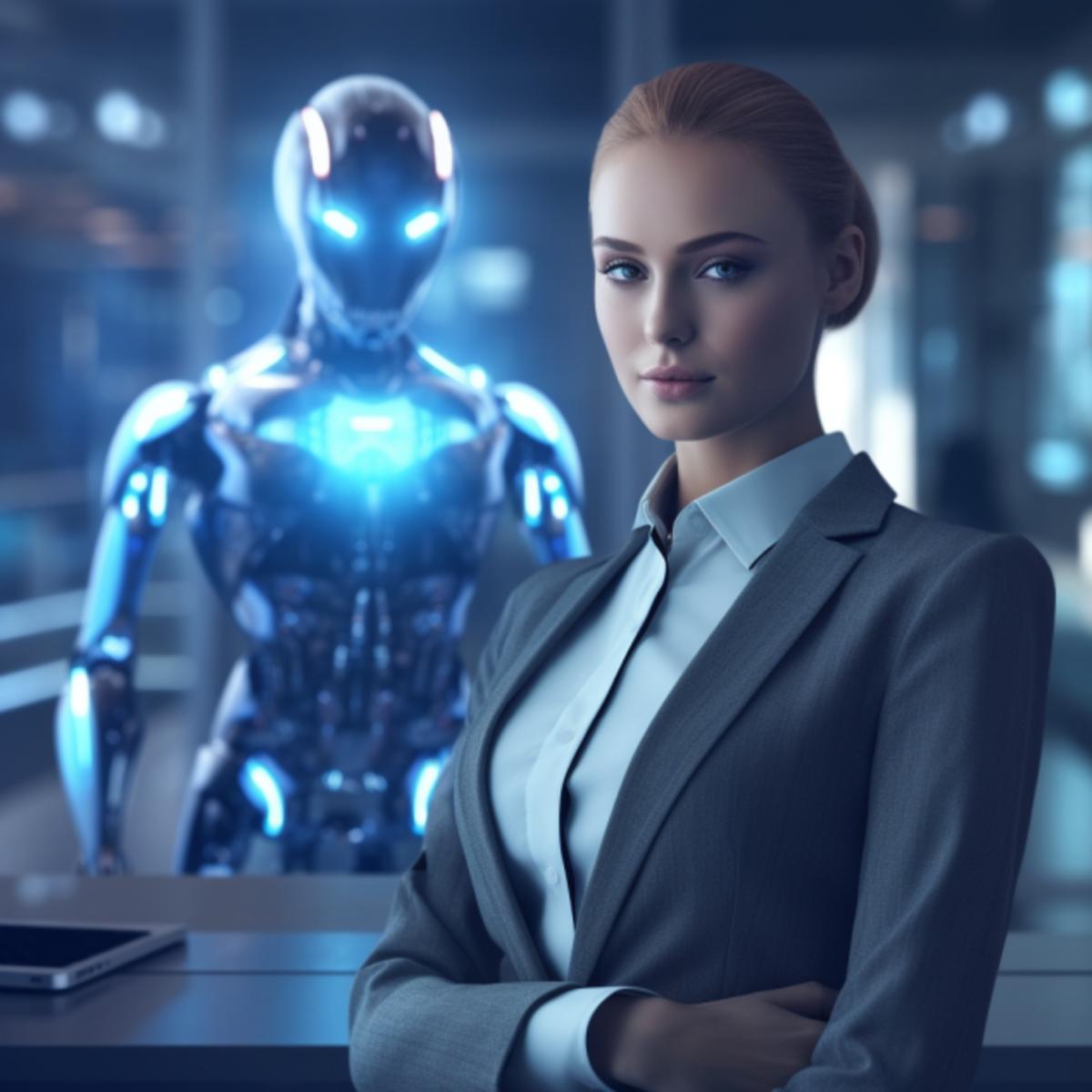 Virtual Assistants: What You Need to Know About These Powerful AI Tools