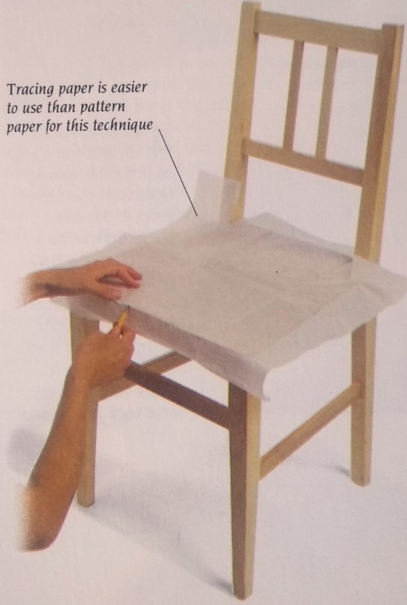 https://images.saymedia-content.com/.image/t_share/MTk3OTM3NTE0Mzc0ODM0MDM4/how-to-make-a-simple-seat-cushion-with-buttons-and-ties.jpg