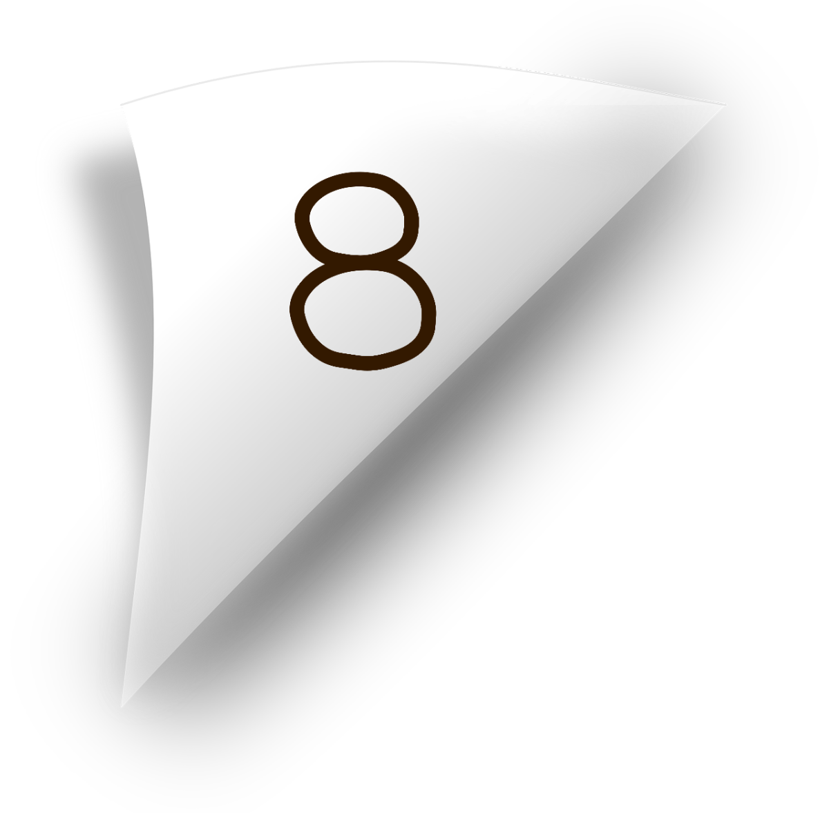 Counting in Spanish 1 to 20 - HubPages