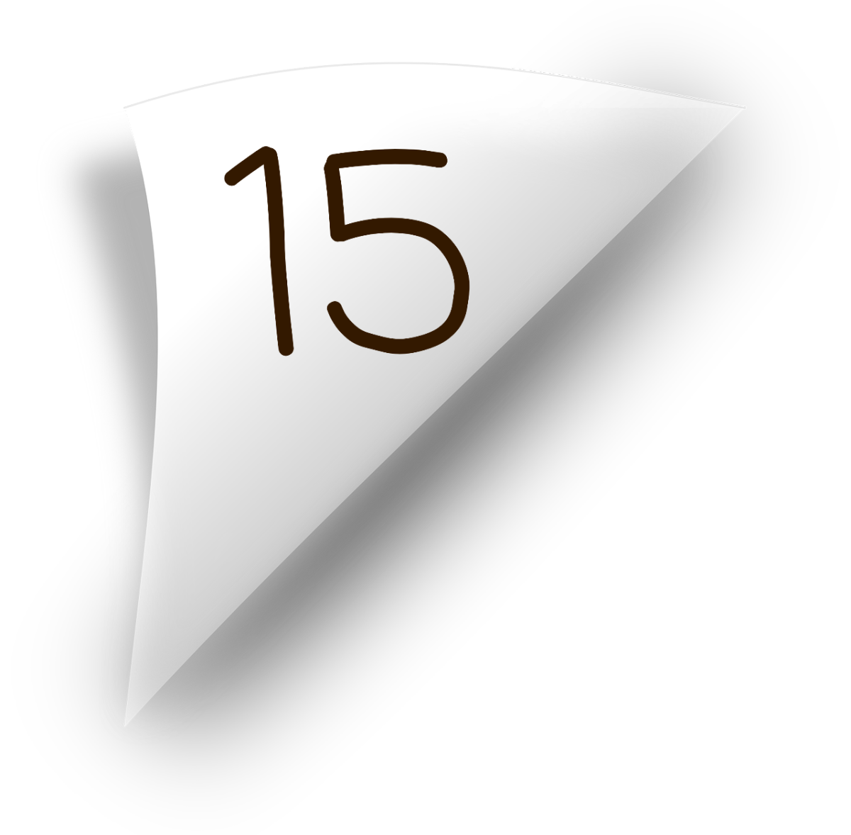 Counting in Spanish 1 to 20 HubPages