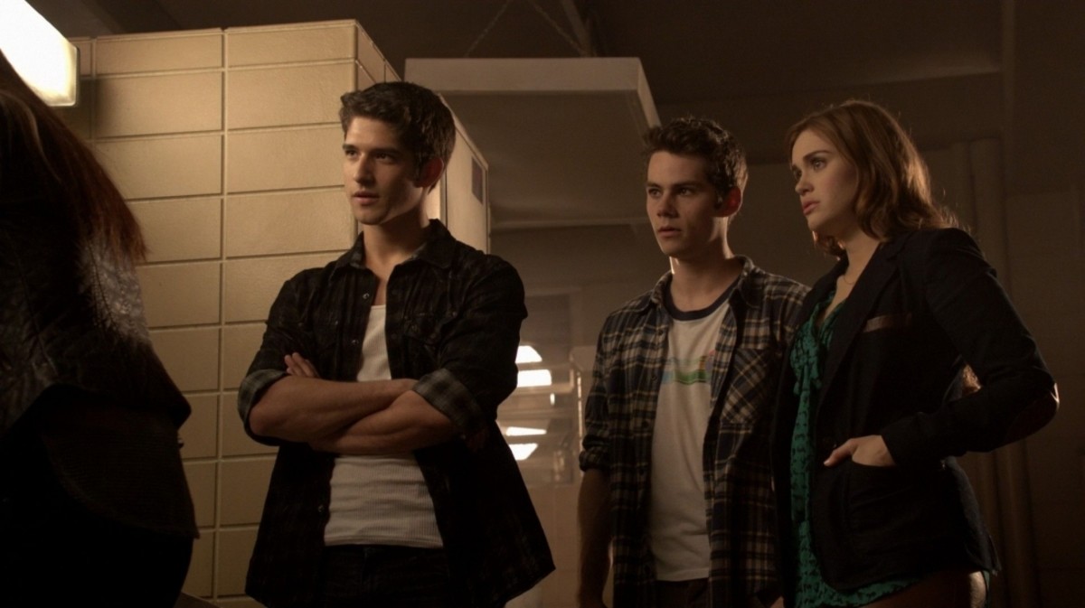 best-fantasy-shows-on-netflix-right-now-hubpages