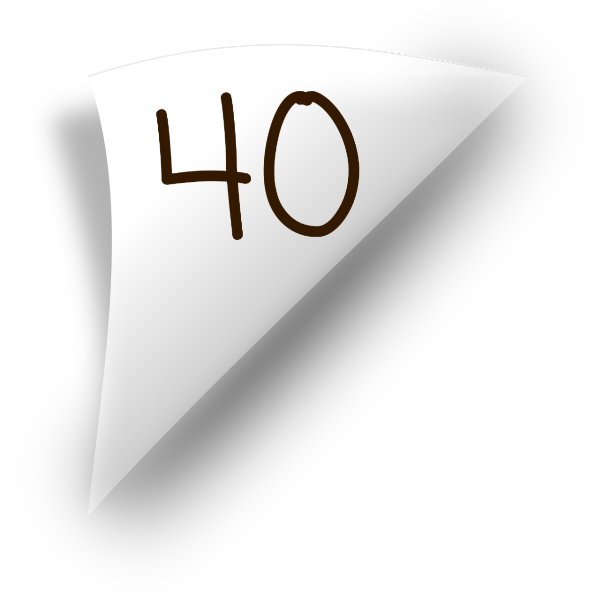 Counting In Punjabi 1 To 50 HubPages