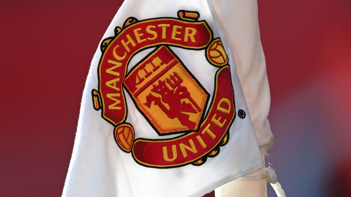 The Business Side of Manchester United: Understanding the Economics of a Potential Sale