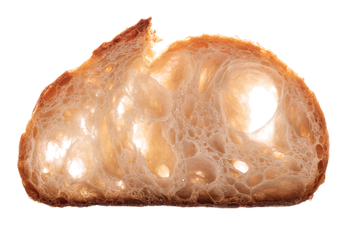 doctor-recommends-specific-type-of-bread-that-won-t-cause-bloating-and