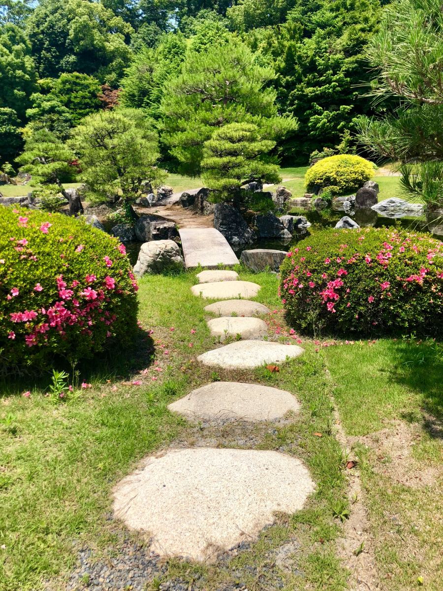 Fireproof Your Yard By Following These 3 General Rules.