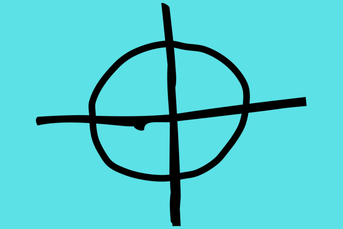 The Zodiac Killer 10 Facts You May Not Know The CrimeWire