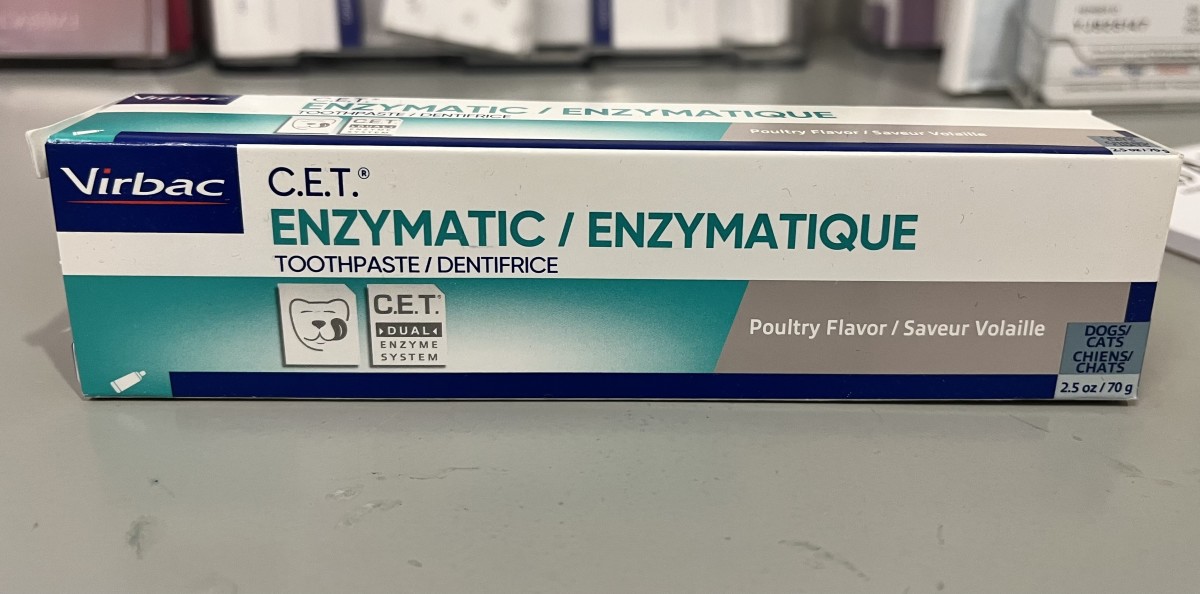 The Top 3 Best Dental Health Products for Dogs and Cats HubPages