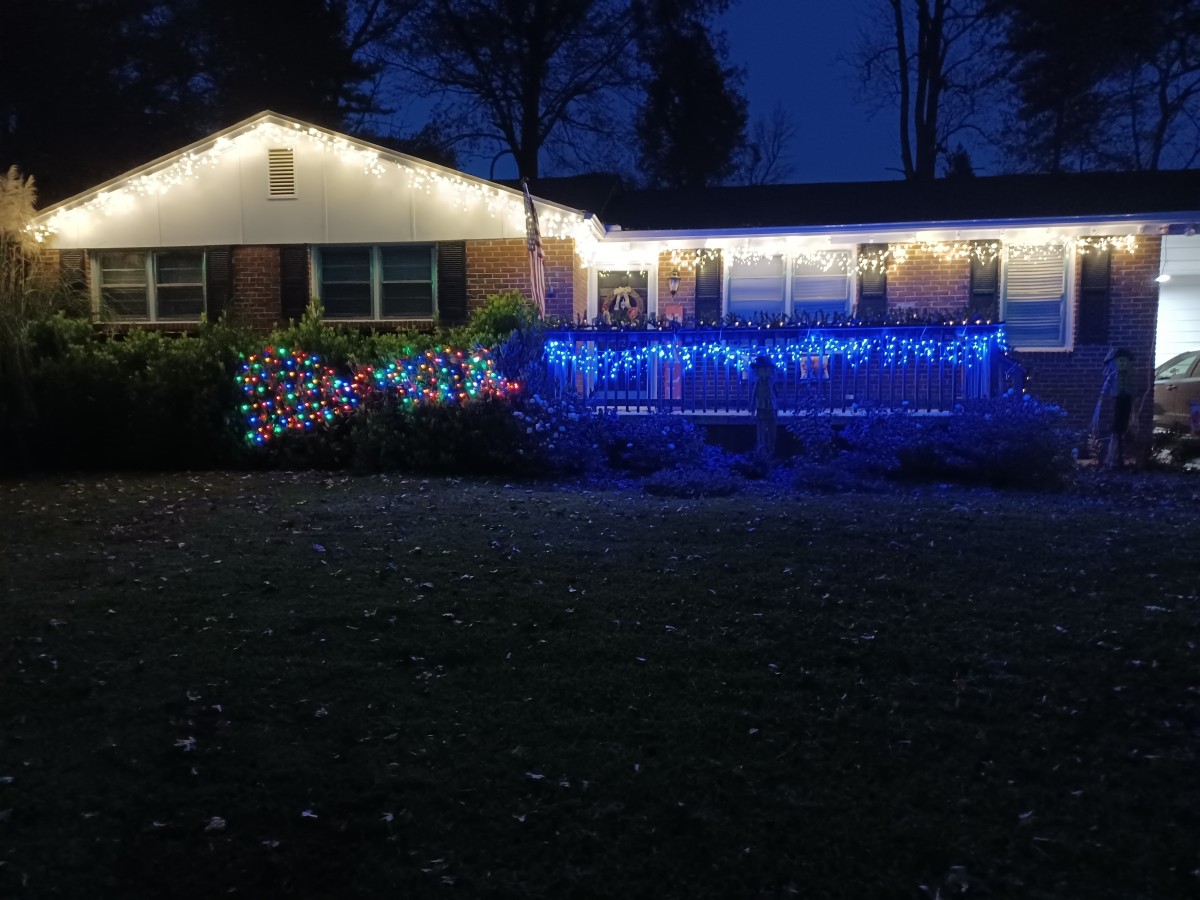 thankful-for-a-house-that-is-a-home-letterpile