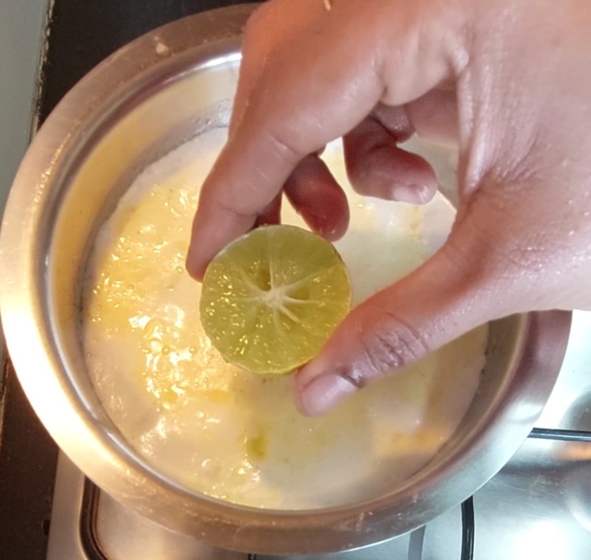 Soft and Spongy Rasgulla Indian Dessert Recipe Delishably