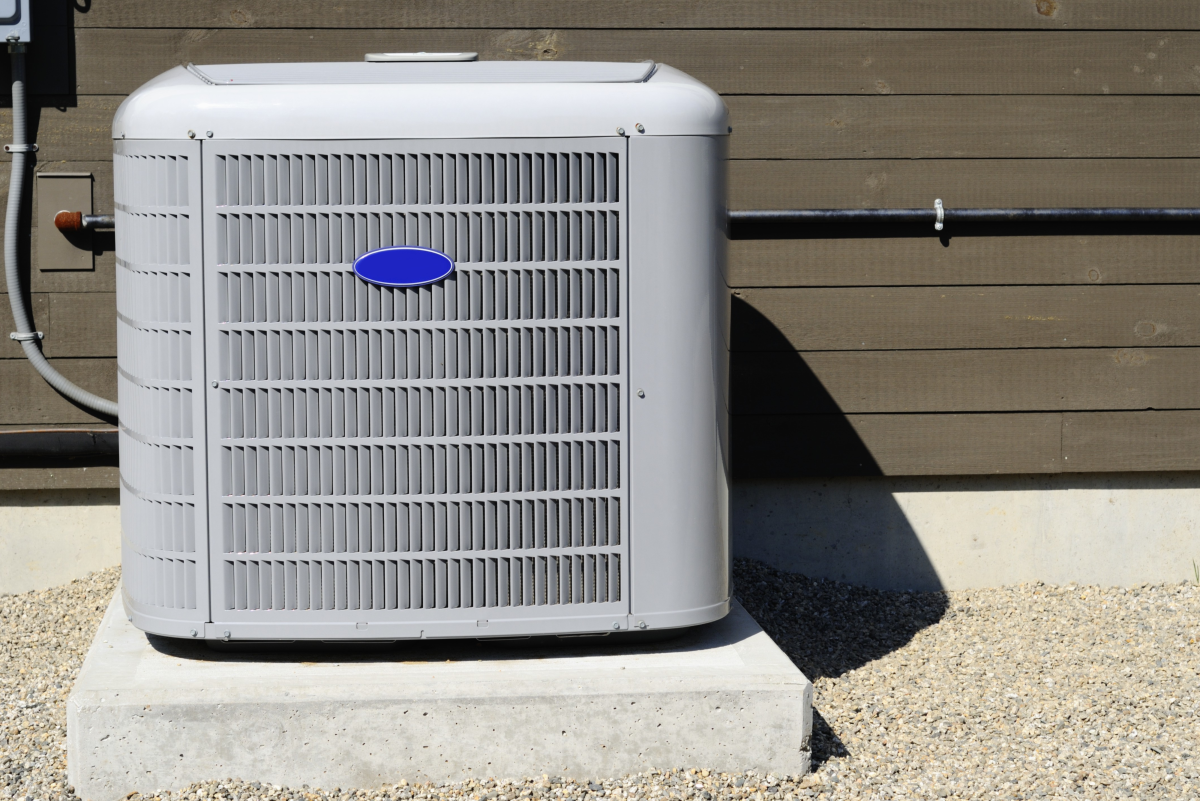How Not to Get Ripped off on Your Air Conditioning Repair