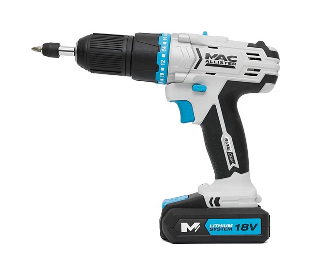 How to Choose Cordless Screwdriver