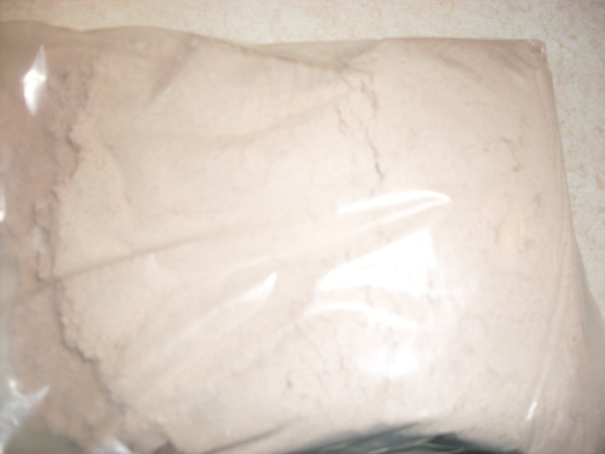 Betty Crocker Brownies HubPages