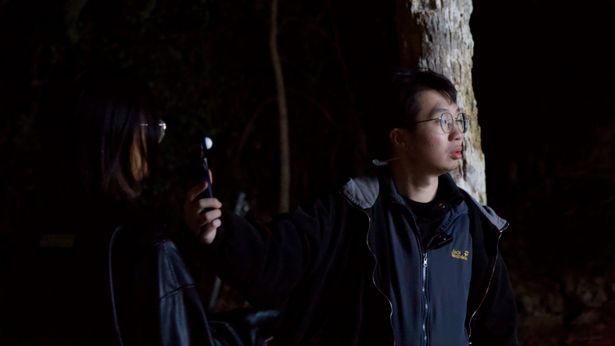Cinematographer Teddy Jian Bridges the Cultural Divide with Music Videos