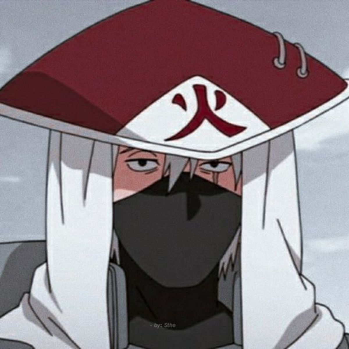 Will Kakashi Replace Naruto? Let's Find It Out!