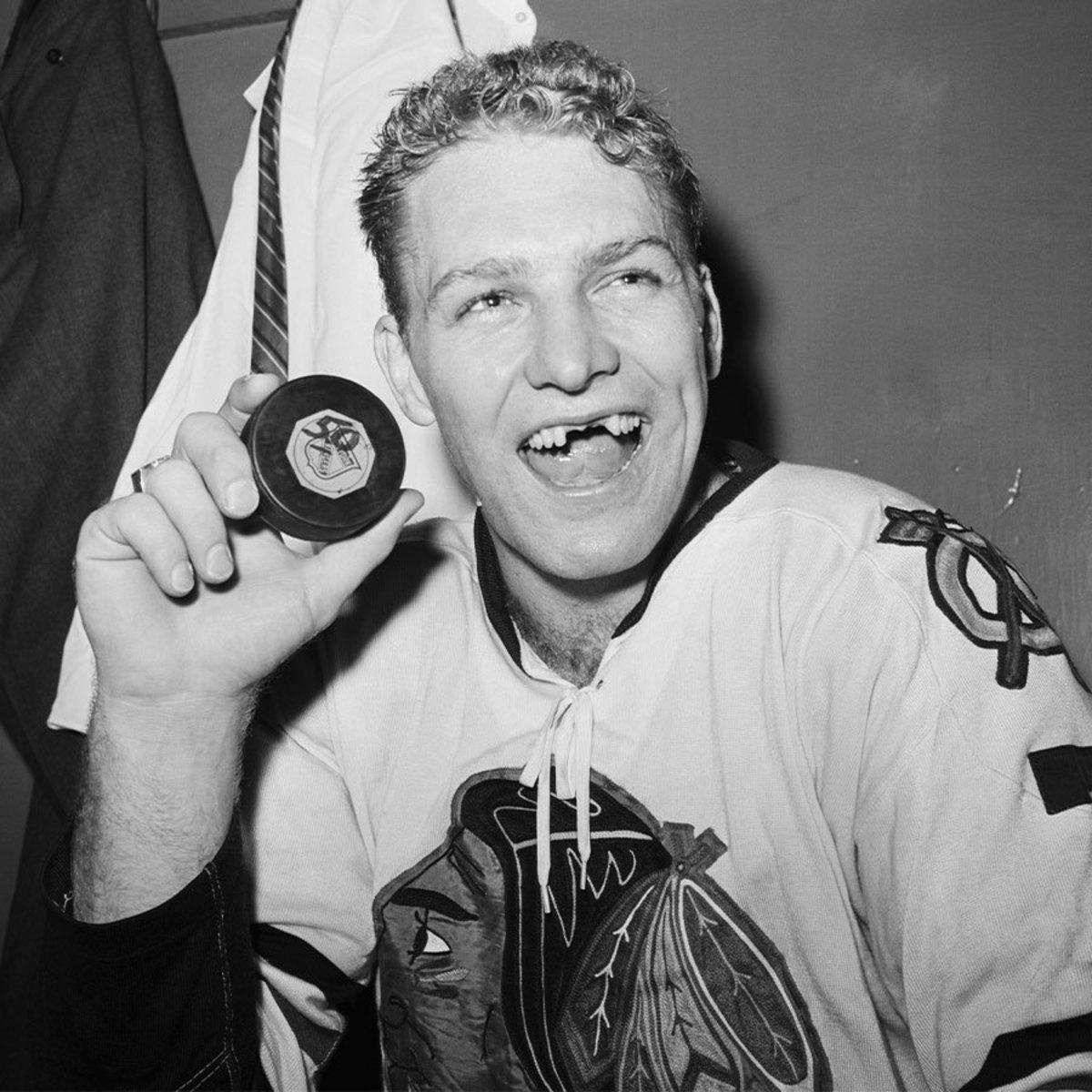 The Top 10 Hockey Players Of All Time HowTheyPlay the-top-10-hockey-players-of-all-time-howtheyplay