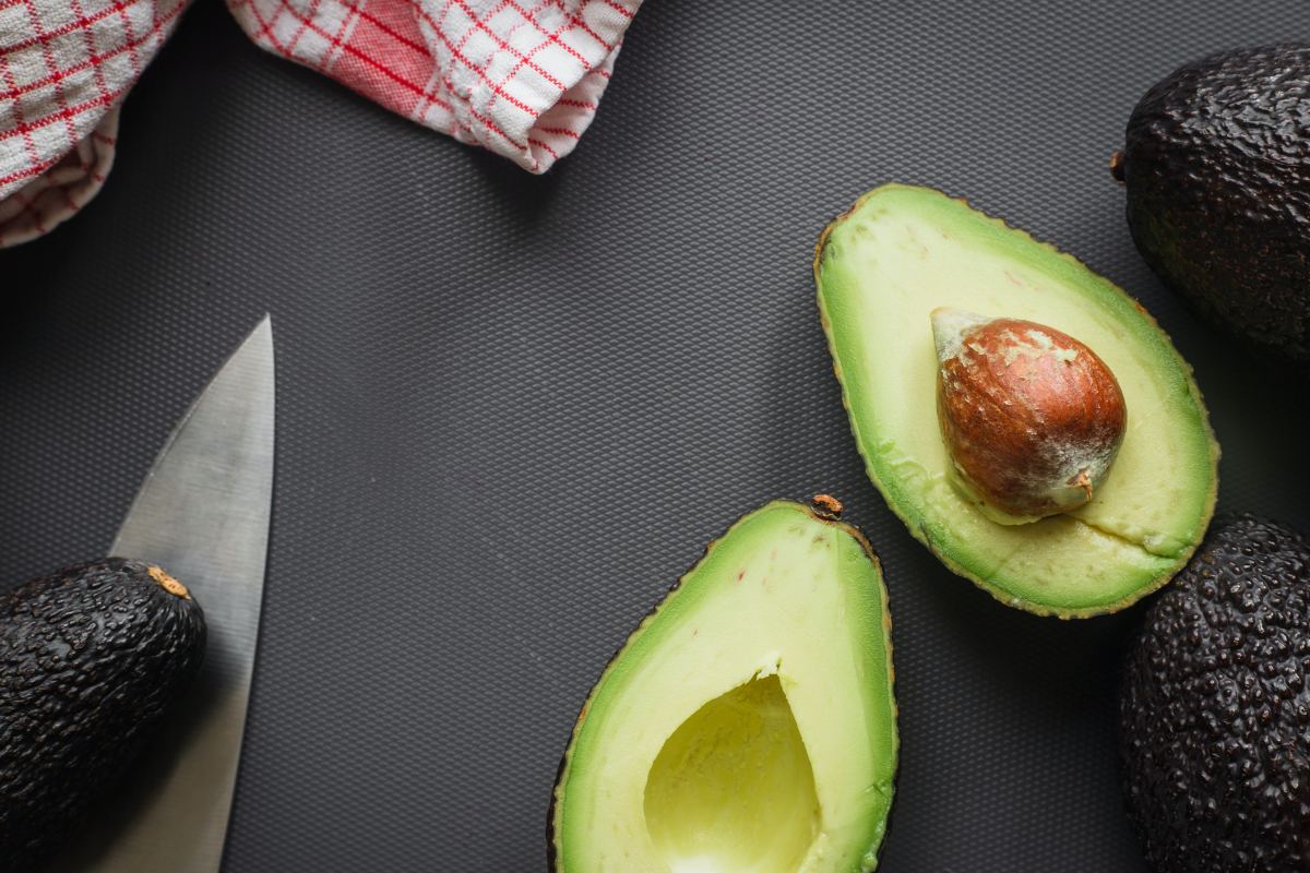 Can Dogs Eat Avocados? They’re Not as Safe as Owners Think
