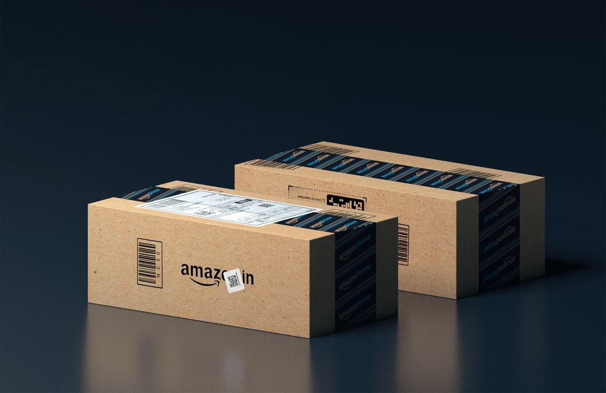 7 Exclusive Nerf Guns on Amazon