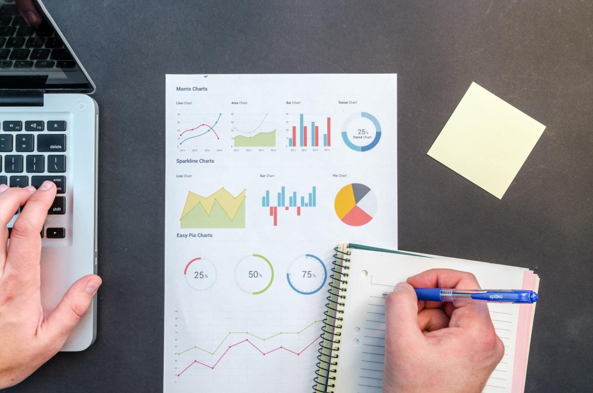 Create A Randomized Message Cell In Excel TurboFuture