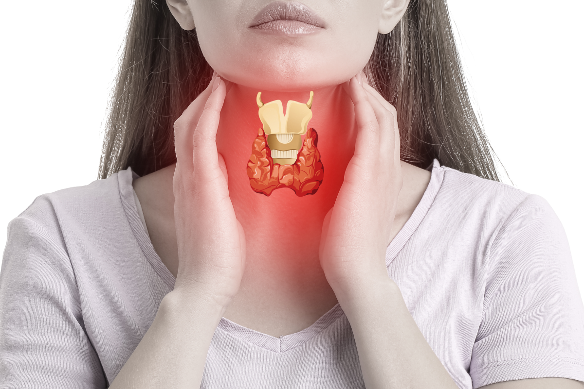 Causes and Treatments of Lumps Neck, Armpit, Wrist, & More YouMeMindBody