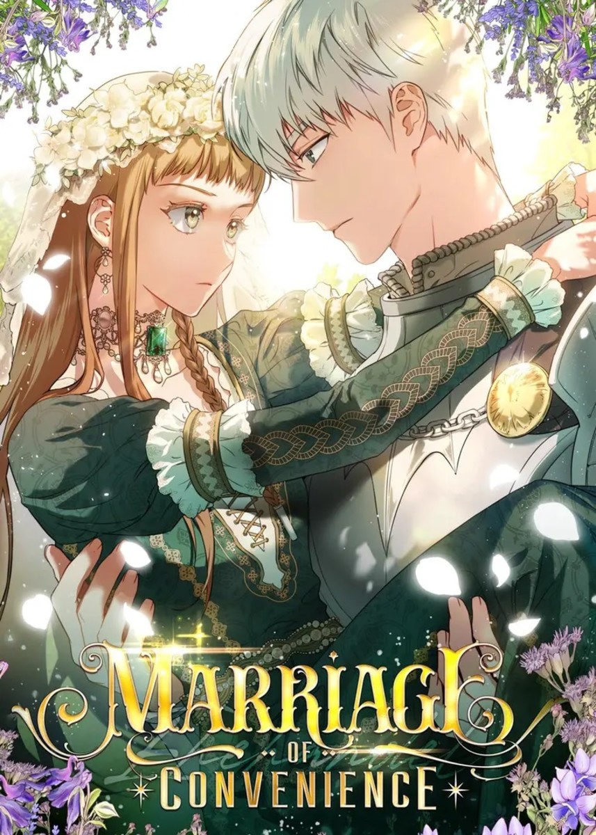 The 21 Best Historical Romance Manhwa (Webtoons) You Must Read - HobbyLark