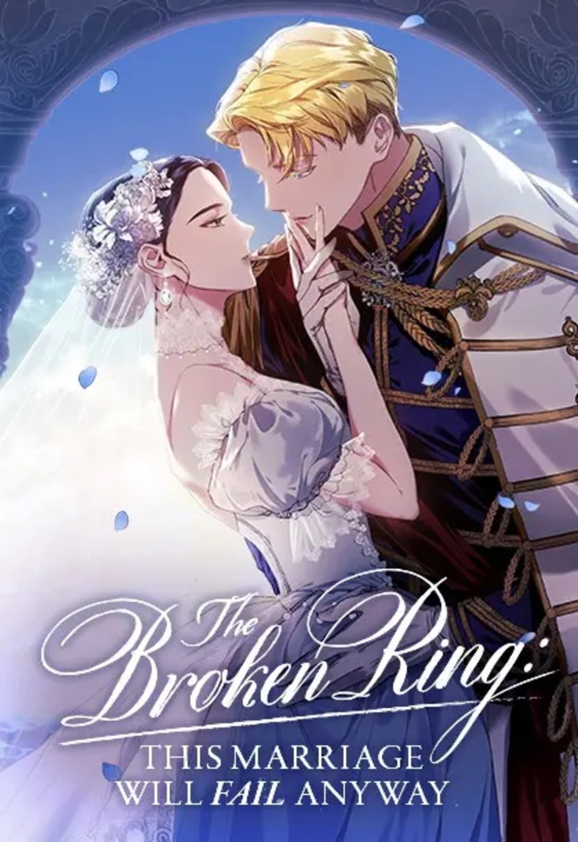 The 21 Best Historical Romance Manhwa (Webtoons) You Must Read - HobbyLark