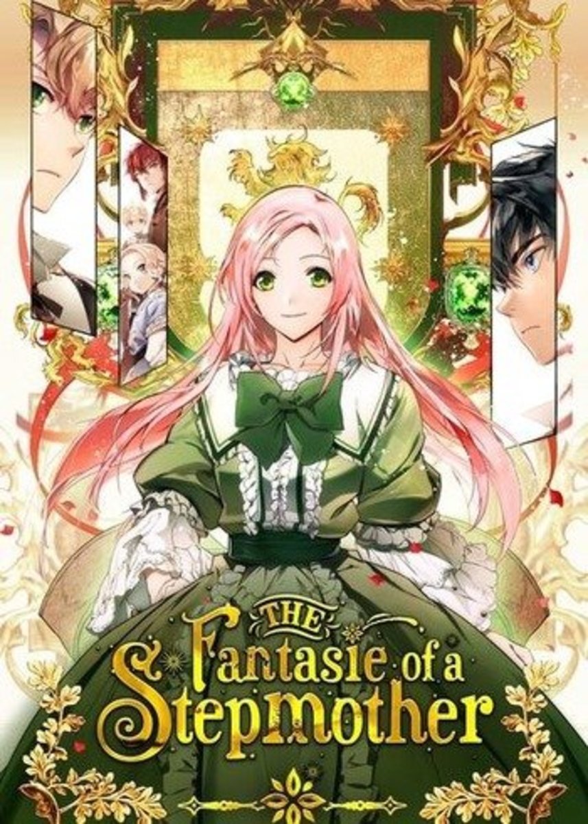 The 21 Best Historical Romance Manhwa (Webtoons) You Must Read - HobbyLark