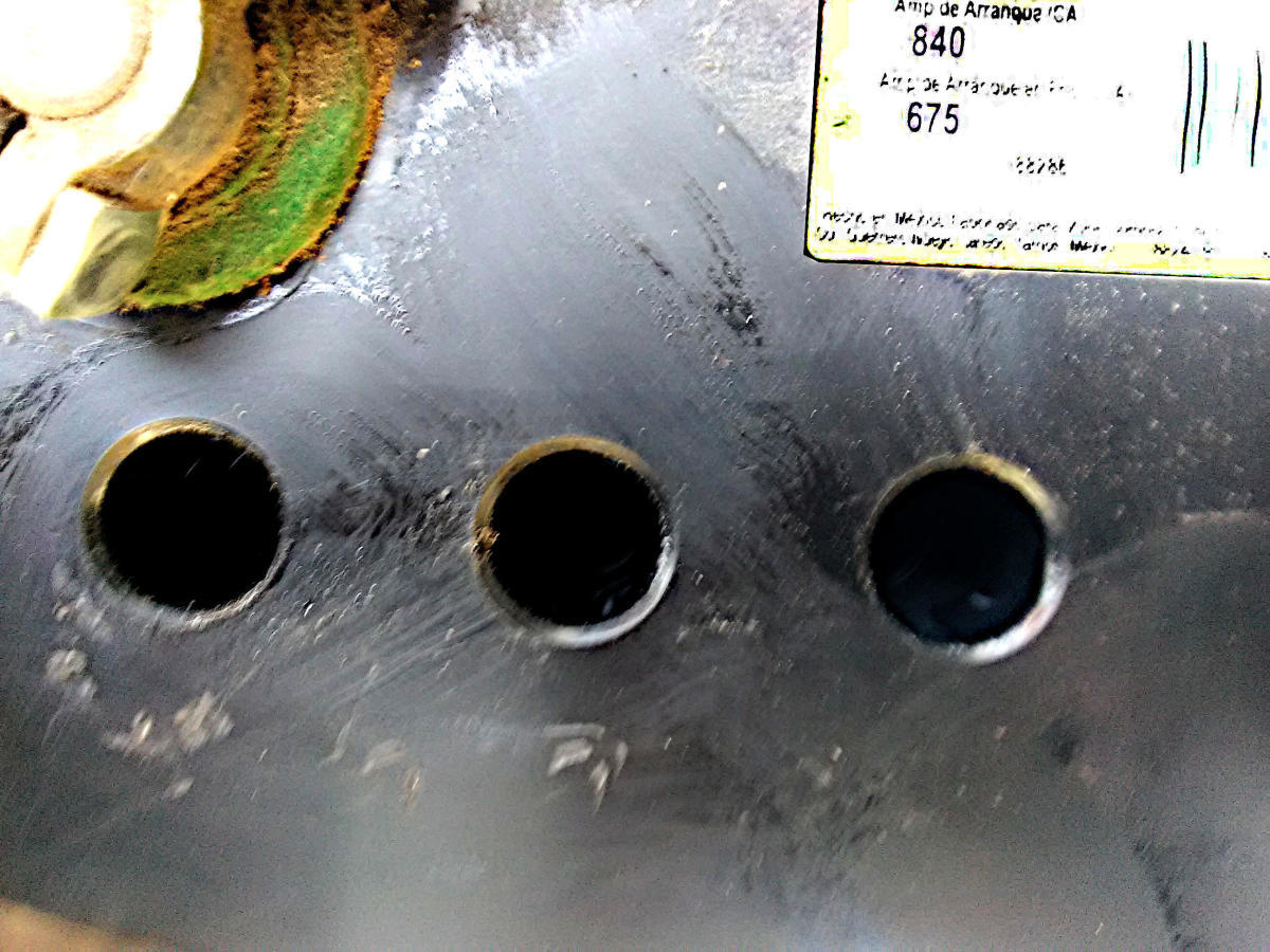 How to Charge Your Car Battery AxleAddict