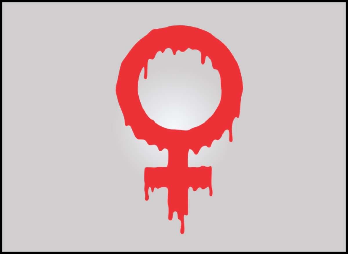 The Lack of Unified Information on Femicide in Germany