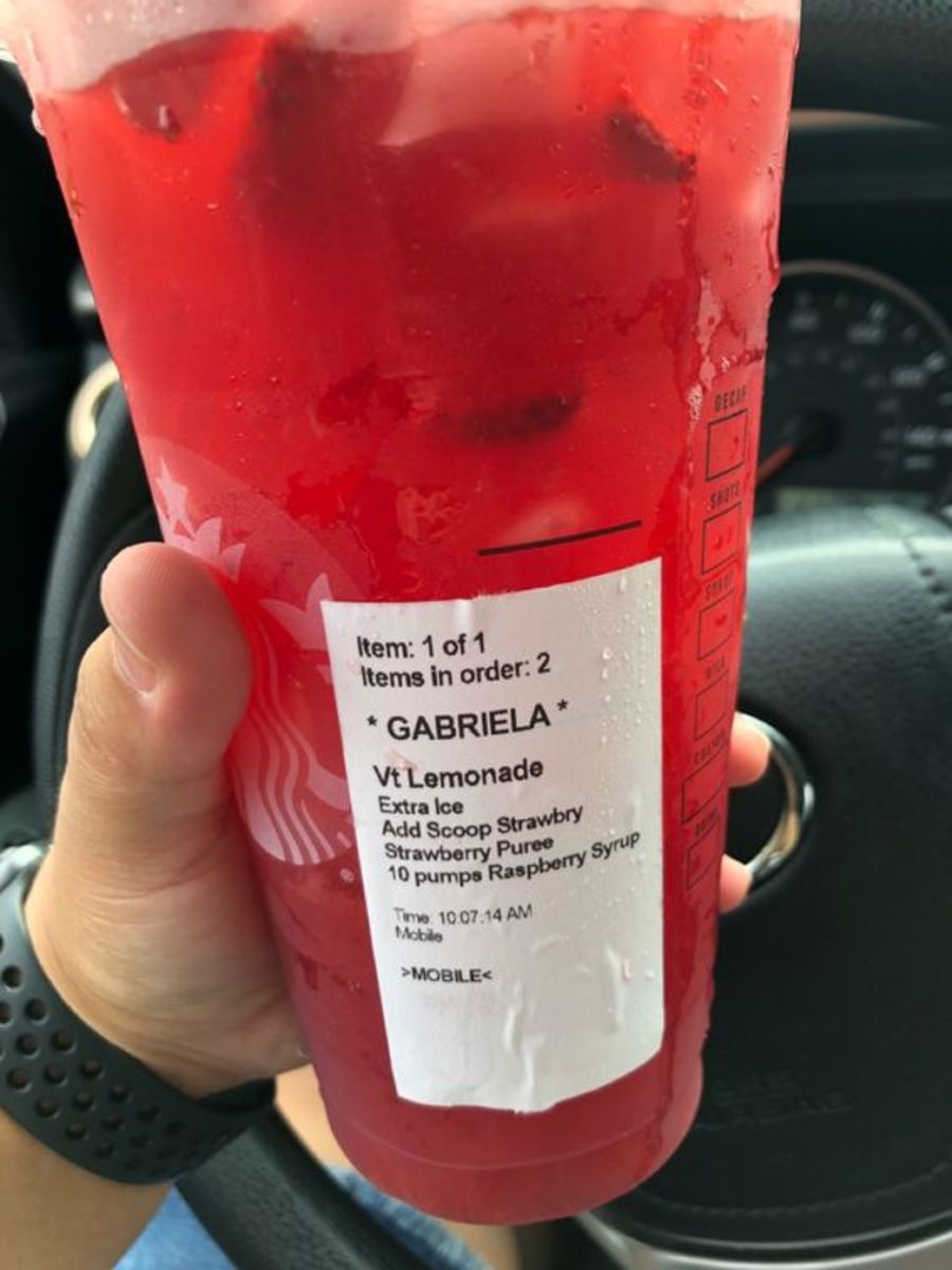 https://images.saymedia-content.com/.image/t_share/MTk4MjMyOTMwMjc5MTcxOTI1/50-amazing-starbucks-secret-menu-drinks-you-need-to-try.jpg