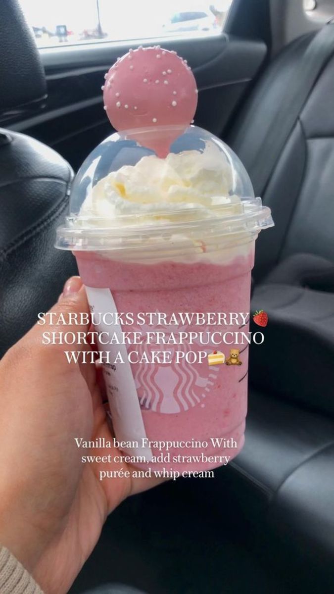 55+ Amazing Starbucks Secret Menu Drinks You Need to Try HubPages