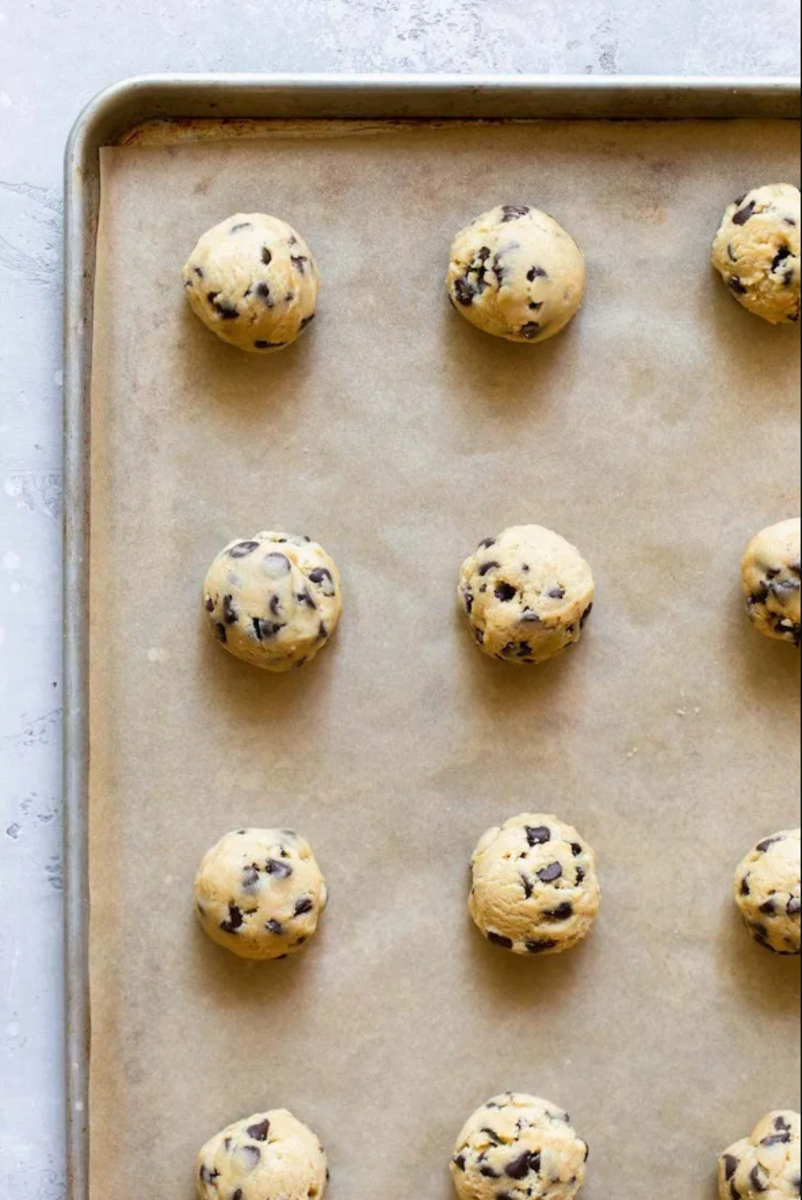 the-best-big-batch-of-chocolate-chip-cookies