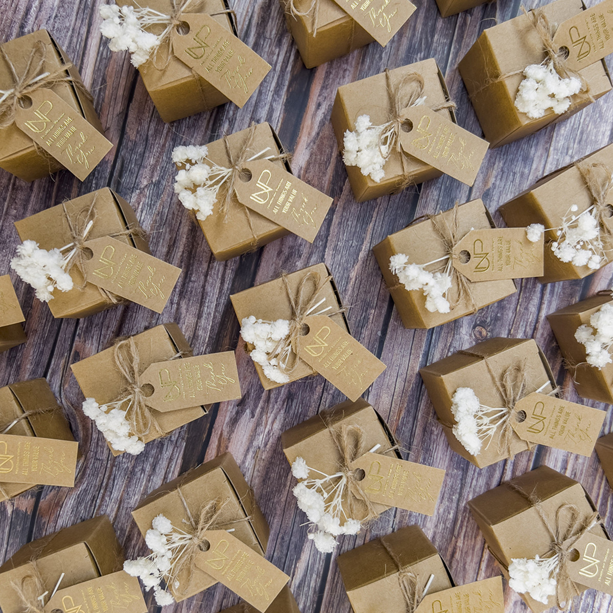 Corporate Gifts from Handmade Soap Definition and Benefits HubPages