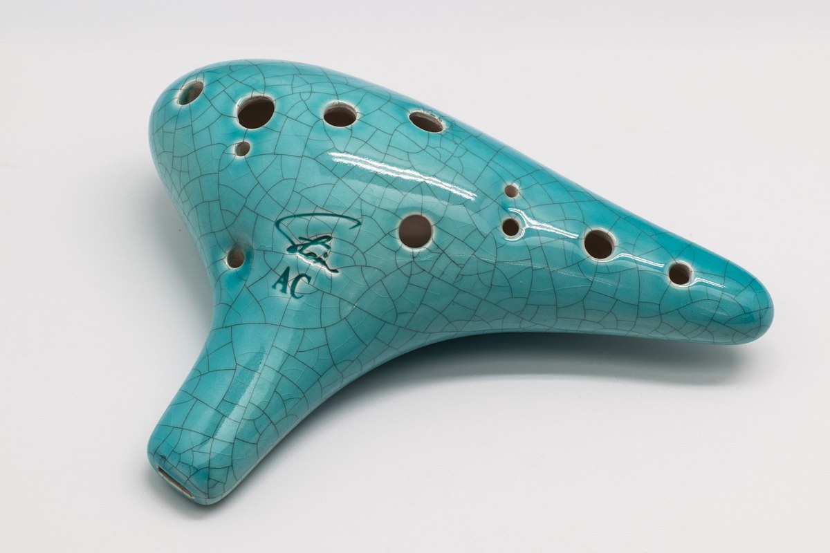 Which Ocarina Is the Best for Beginners?